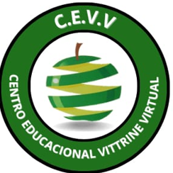 CENTRO EDUCACIONAL VITTRINE VIRTUAL .